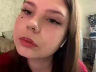 MildredGawne's Live Sex Cam Show