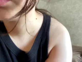 MildredGawne's Live Sex Cam Show