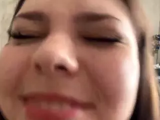 MildredGawne's Live Sex Cam Show