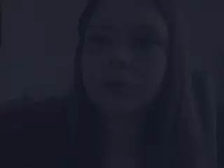 MildredGawne's Live Sex Cam Show