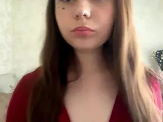 MildredGawne's Live Sex Cam Show