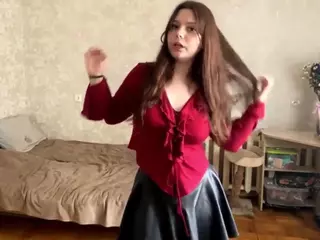 MildredGawne's Live Sex Cam Show