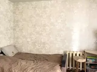 MildredGawne's Live Sex Cam Show