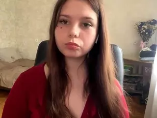 MildredGawne's Live Sex Cam Show