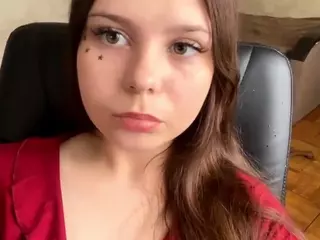 MildredGawne's Live Sex Cam Show