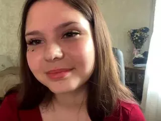 MildredGawne's Live Sex Cam Show