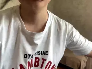 MildredGawne's Live Sex Cam Show
