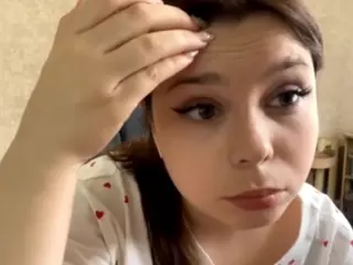 MildredGawne's Live Sex Cam Show