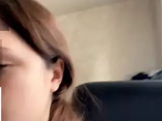 MildredGawne's Live Sex Cam Show