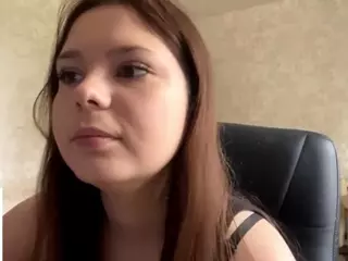 MildredGawne's Live Sex Cam Show