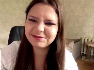 MildredGawne's Live Sex Cam Show