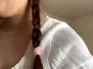 MildredGawne's Live Sex Cam Show