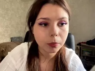 MildredGawne's Live Sex Cam Show