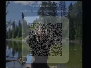 MildredGawne's Live Sex Cam Show