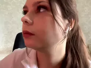 MildredGawne's Live Sex Cam Show