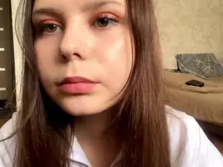 MildredGawne's Live Sex Cam Show