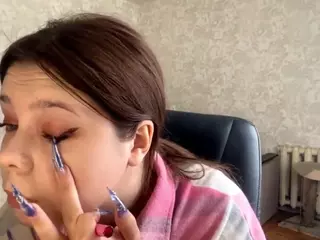 MildredGawne's Live Sex Cam Show