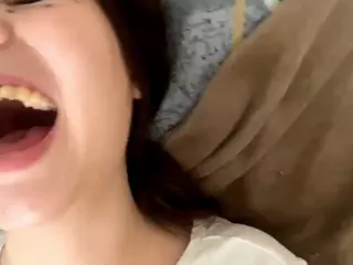 MildredGawne's Live Sex Cam Show