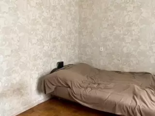 MildredGawne's Live Sex Cam Show