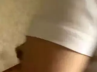 MildredGawne's Live Sex Cam Show
