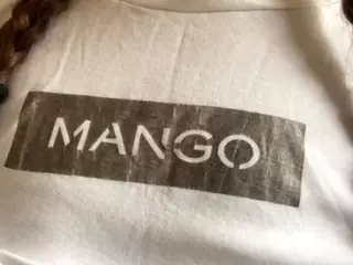 MildredGawne's Live Sex Cam Show