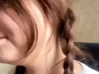 MildredGawne's Live Sex Cam Show