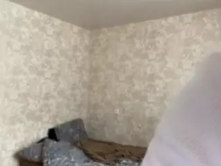 MildredGawne's Live Sex Cam Show