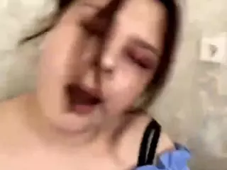 MildredGawne's Live Sex Cam Show
