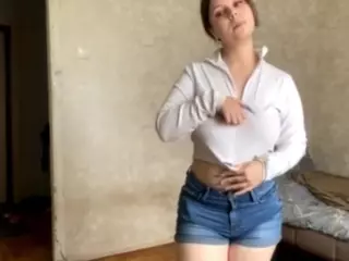 MildredGawne's Live Sex Cam Show