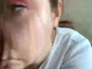 MildredGawne's Live Sex Cam Show
