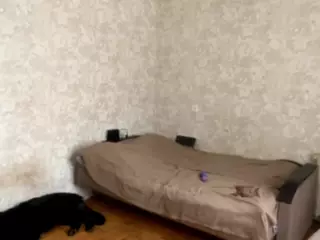 MildredGawne's Live Sex Cam Show