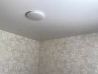 MildredGawne's Live Sex Cam Show