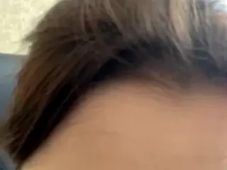 MildredGawne's Live Sex Cam Show