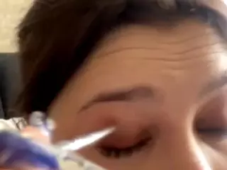 MildredGawne's Live Sex Cam Show
