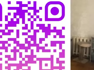 MildredGawne's Live Sex Cam Show