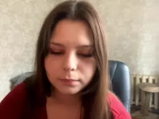 MildredGawne's Live Sex Cam Show