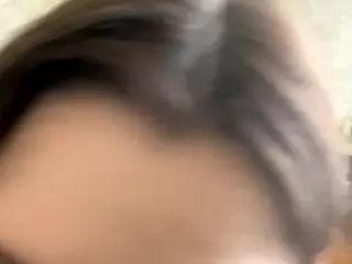 MildredGawne's Live Sex Cam Show