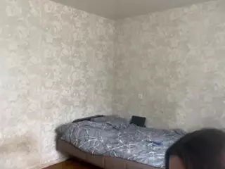MildredGawne's Live Sex Cam Show