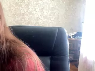 MildredGawne's Live Sex Cam Show