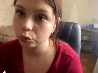 MildredGawne's Live Sex Cam Show