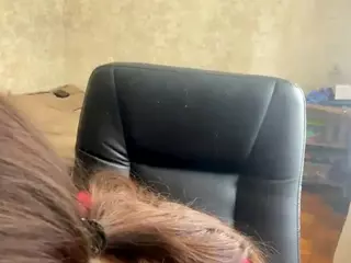 MildredGawne's Live Sex Cam Show
