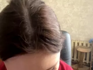 MildredGawne's Live Sex Cam Show