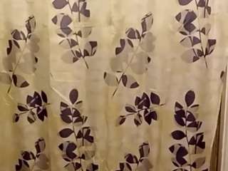 MissSexySweet