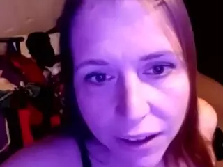 MissSexySweet's Live Sex Cam Show