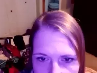 MissSexySweet's Live Sex Cam Show