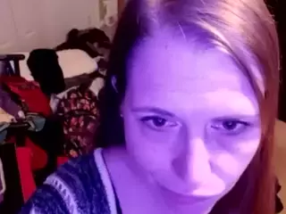 MissSexySweet's Live Sex Cam Show