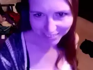 MissSexySweet's Live Sex Cam Show
