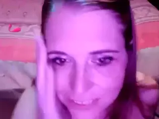 MissSexySweet's Live Sex Cam Show