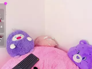 naoko-kirino's Live Sex Cam Show