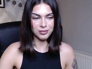 NovaSin